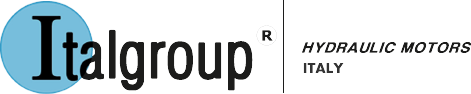 italgroup_logo